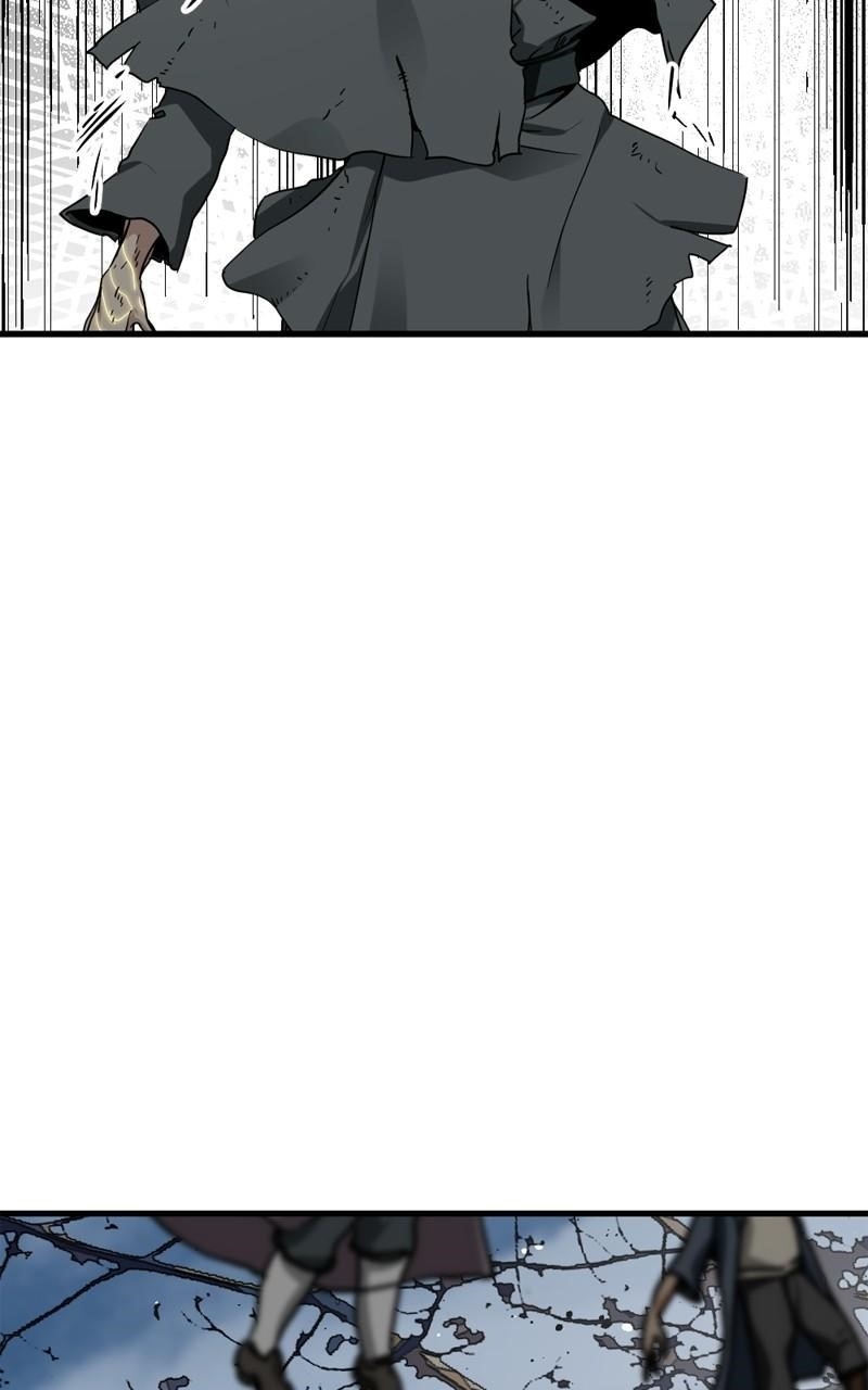 Hero Killer - Chapter 156 Page 18