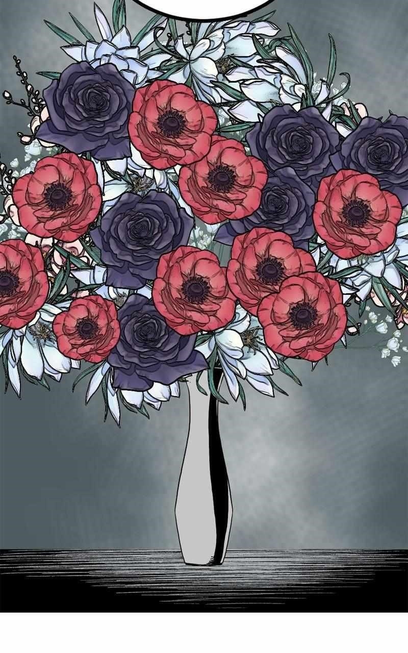 Hero Killer - Chapter 156 Page 26