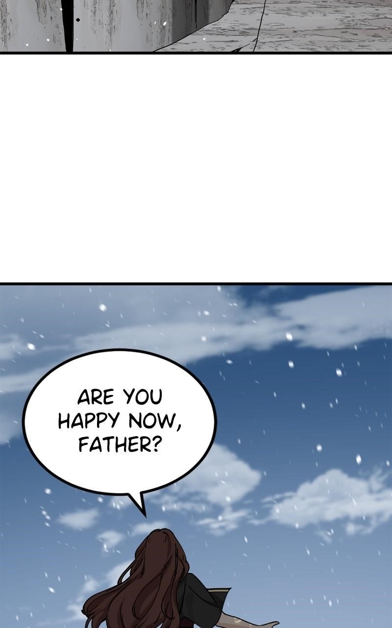 Hero Killer - Chapter 156 Page 36