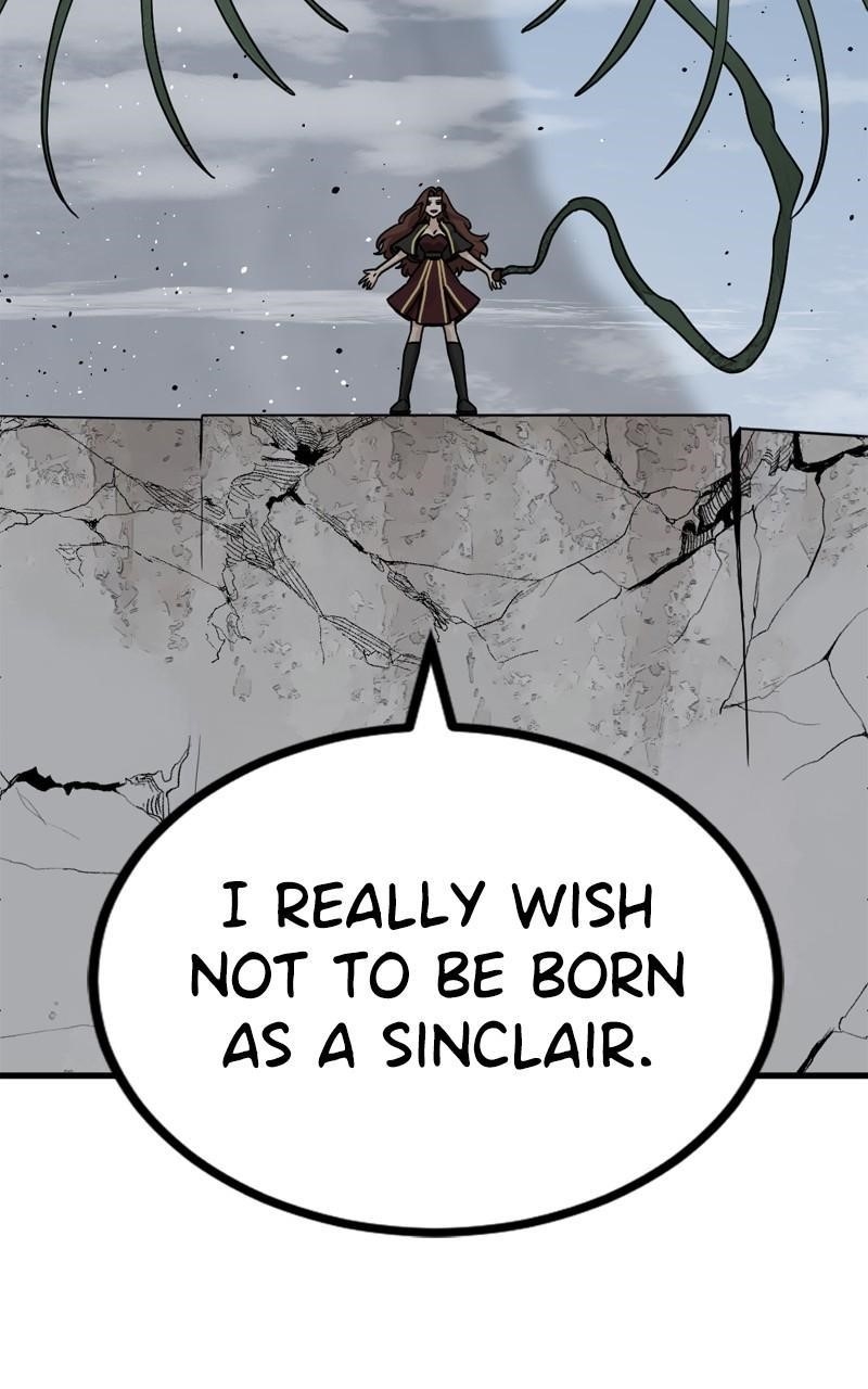 Hero Killer - Chapter 156 Page 40