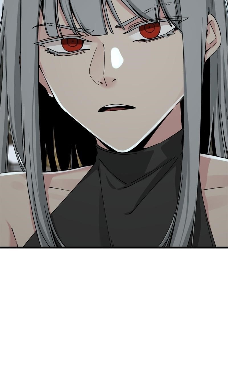 Hero Killer - Chapter 156 Page 58