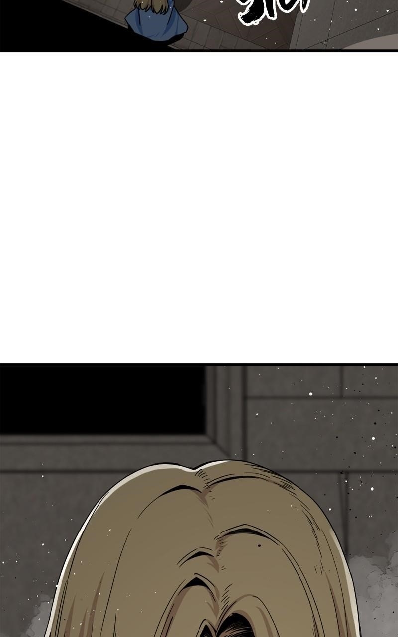 Hero Killer - Chapter 156 Page 63