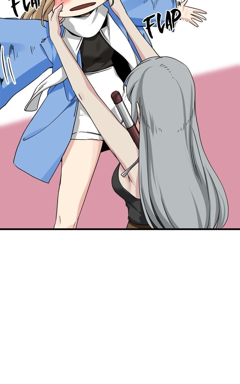 Hero Killer - Chapter 156 Page 68