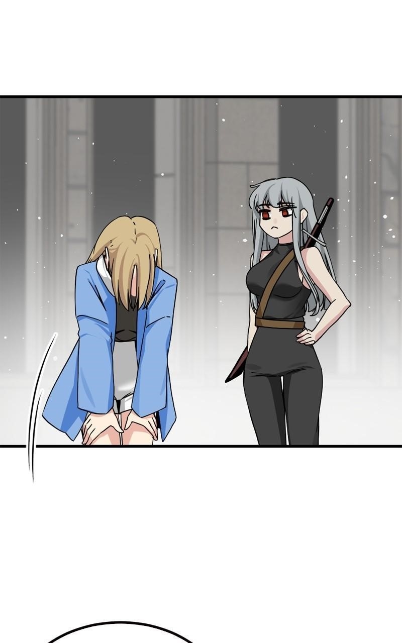 Hero Killer - Chapter 156 Page 71