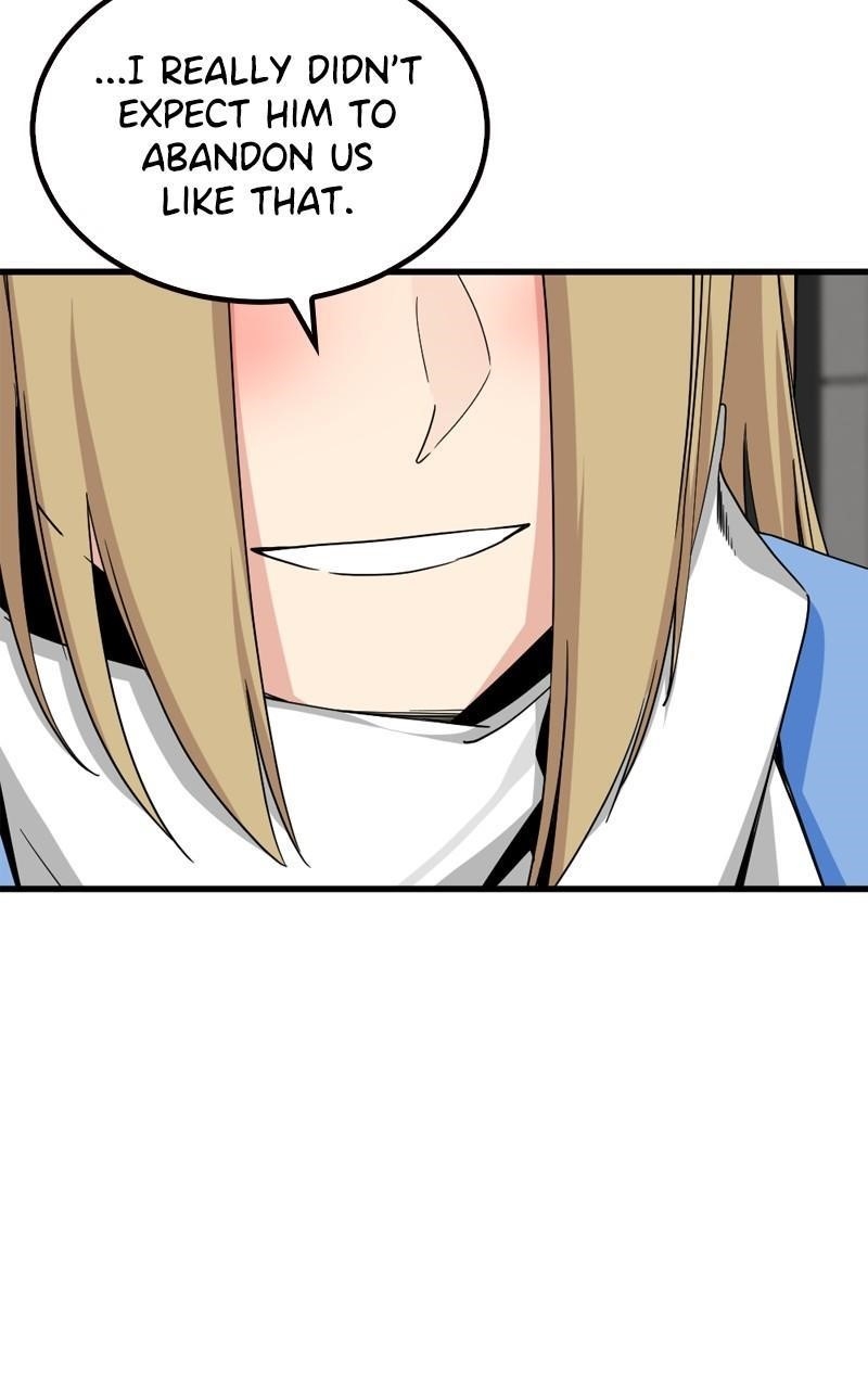 Hero Killer - Chapter 156 Page 72