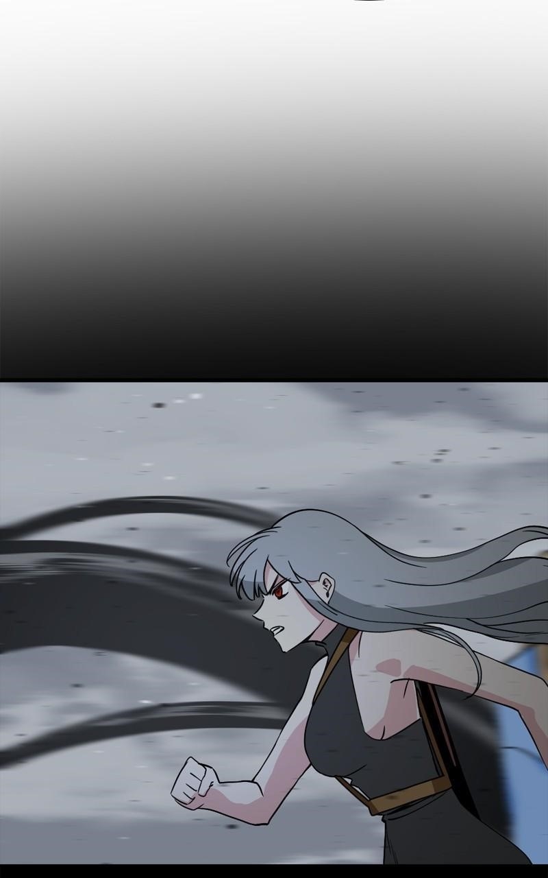 Hero Killer - Chapter 156 Page 74