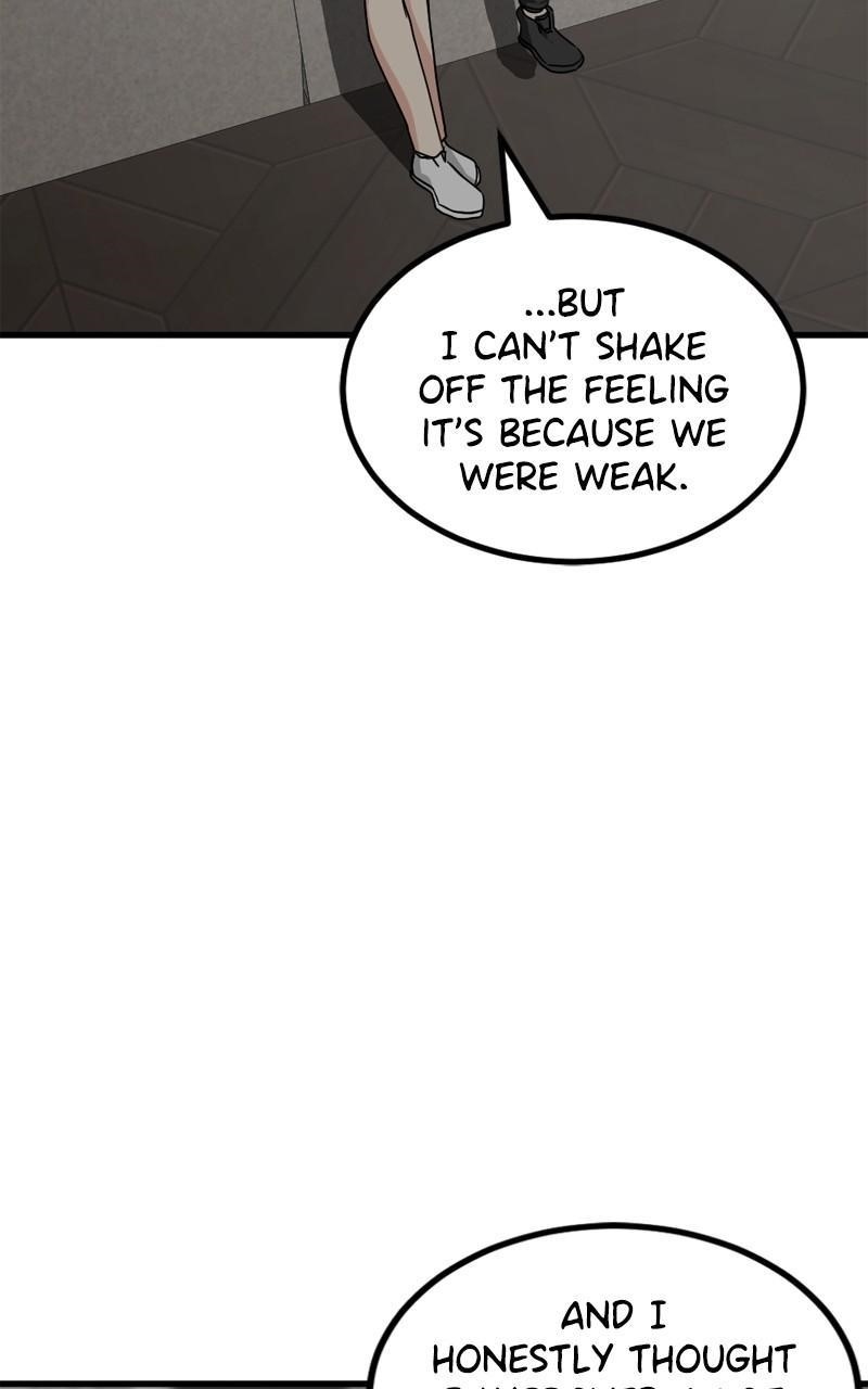 Hero Killer - Chapter 156 Page 77