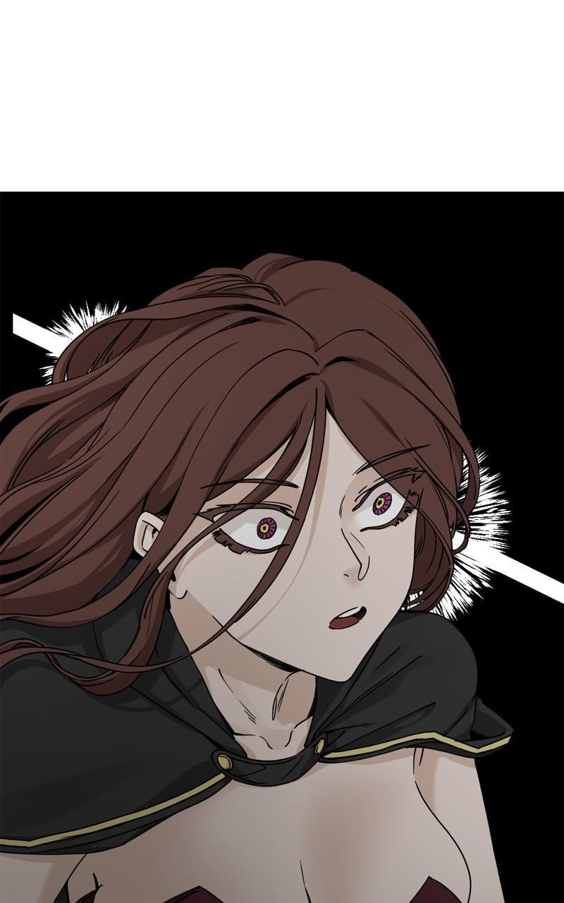 Hero Killer - Chapter 156 Page 9