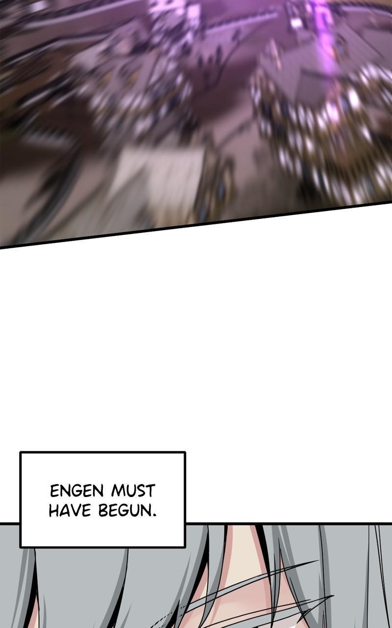 Hero Killer - Chapter 156 Page 93