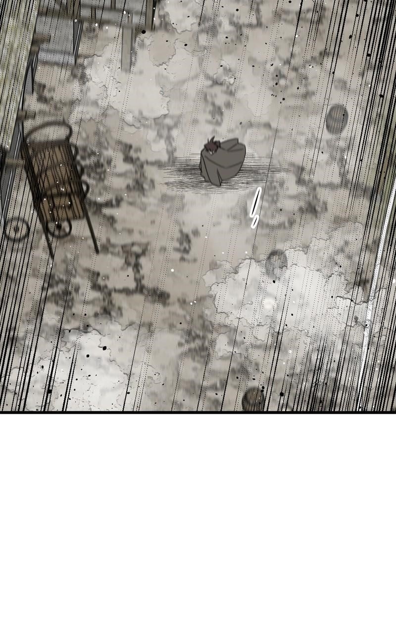 Hero Killer - Chapter 156 Page 96