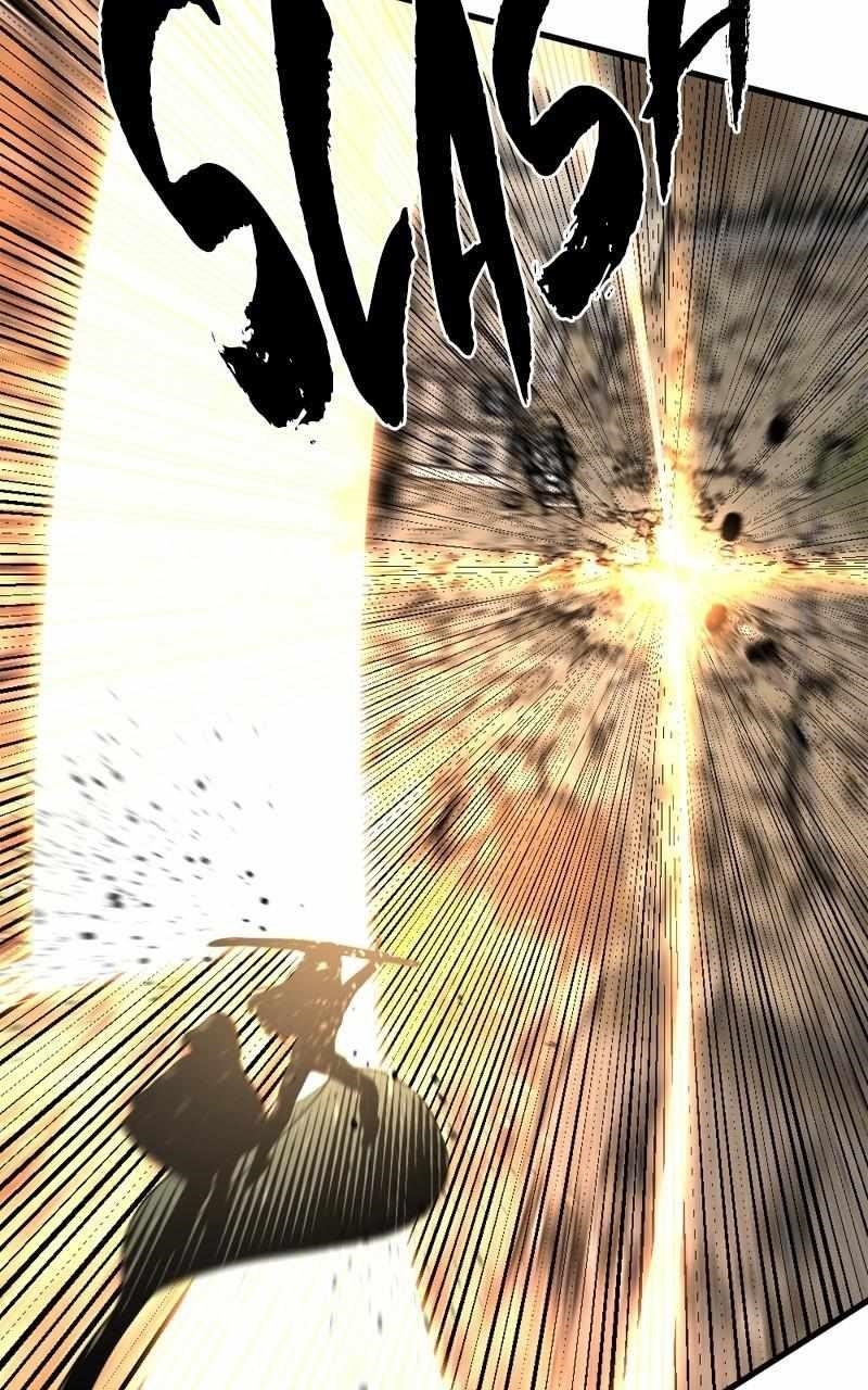 Hero Killer - Chapter 156 Page 98