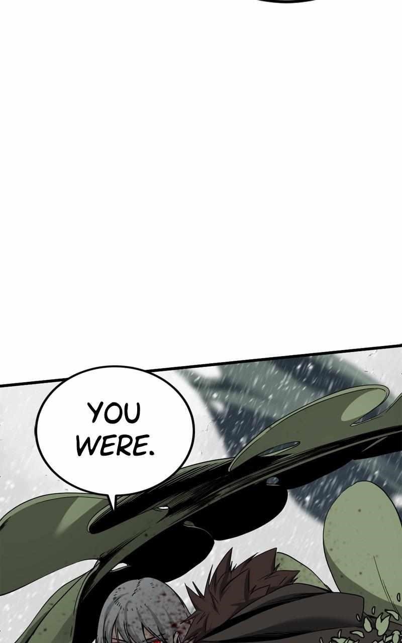 Hero Killer - Chapter 157 Page 101