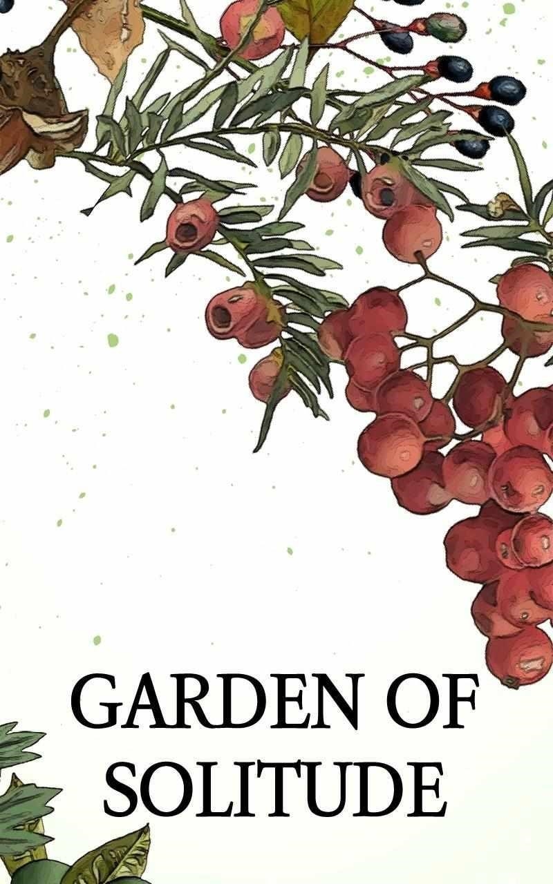 Hero Killer - Chapter 157 Page 103