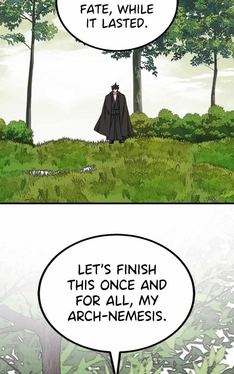 Hero Killer - Chapter 157 Page 105