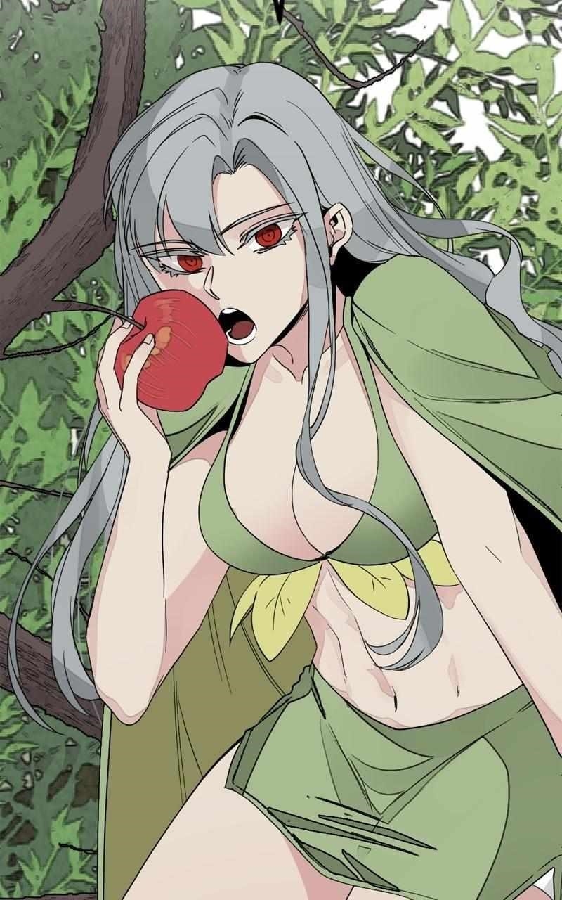 Hero Killer - Chapter 157 Page 106