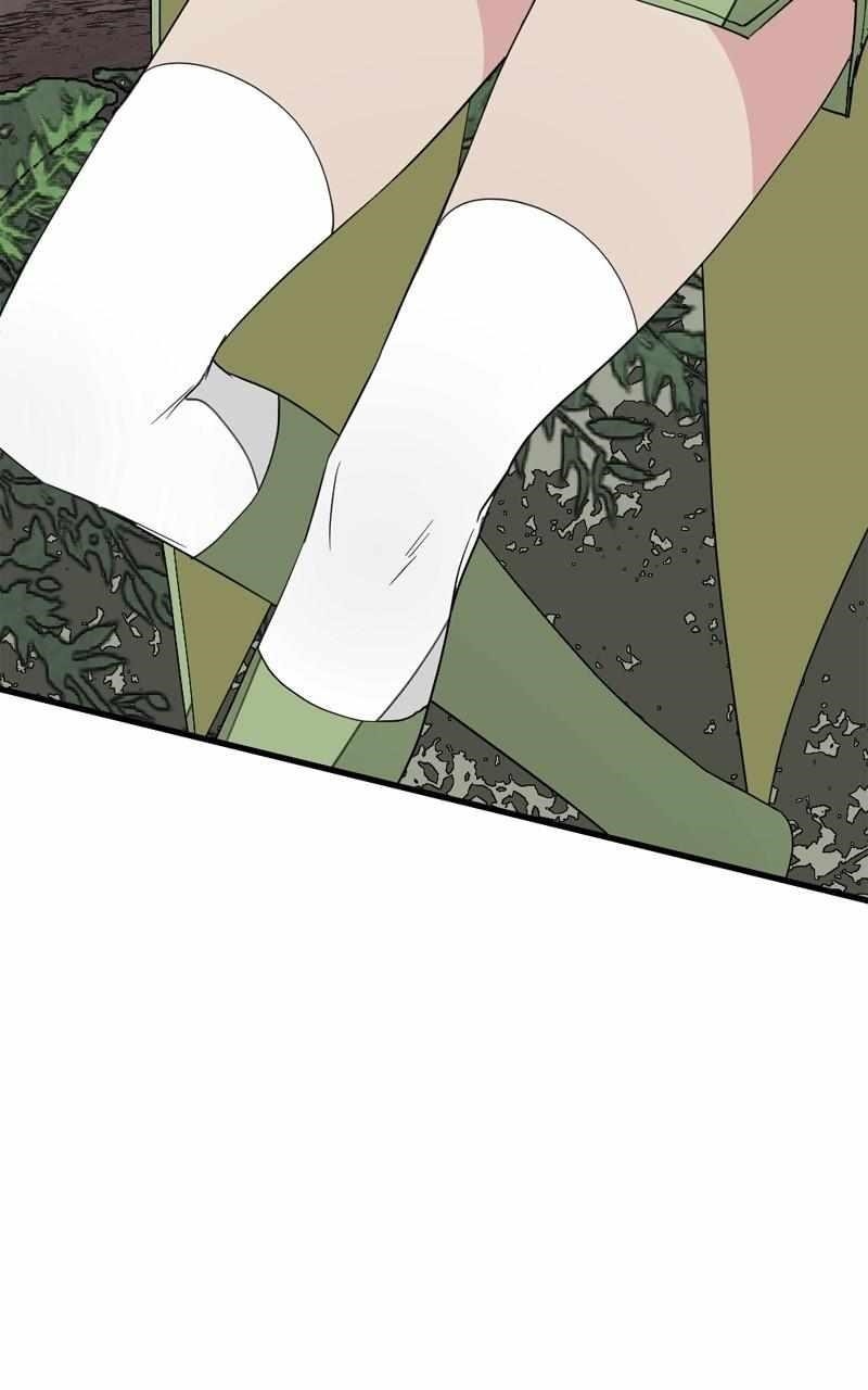 Hero Killer - Chapter 157 Page 107