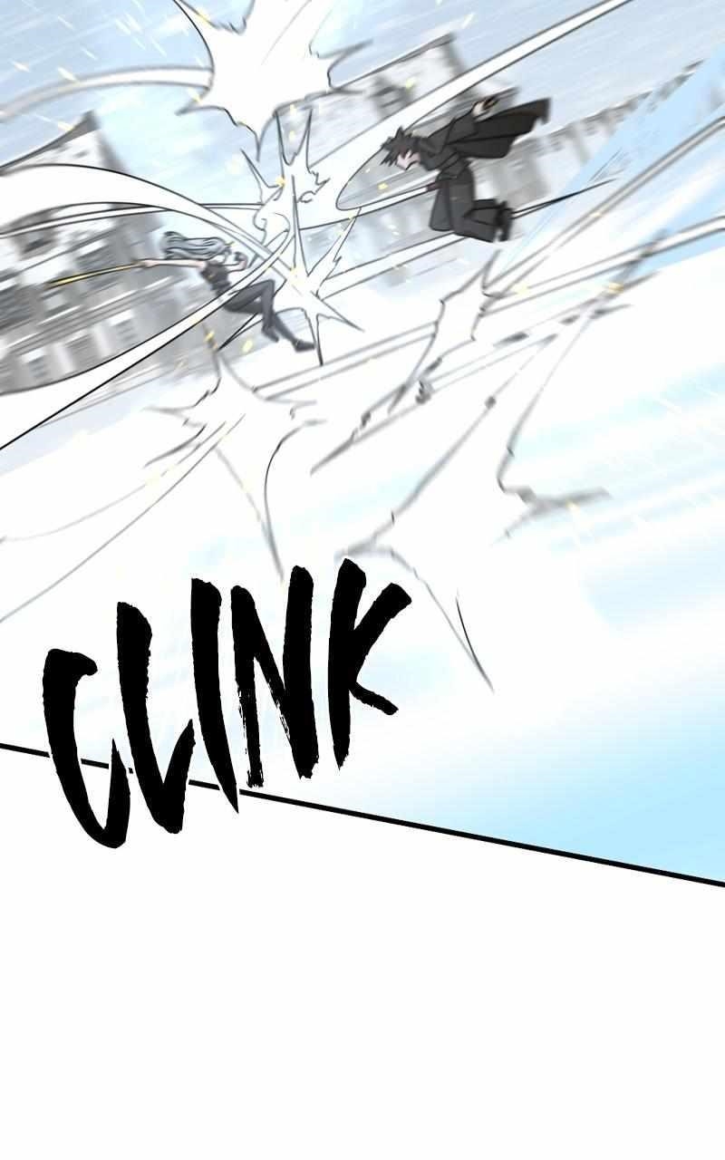 Hero Killer - Chapter 157 Page 13