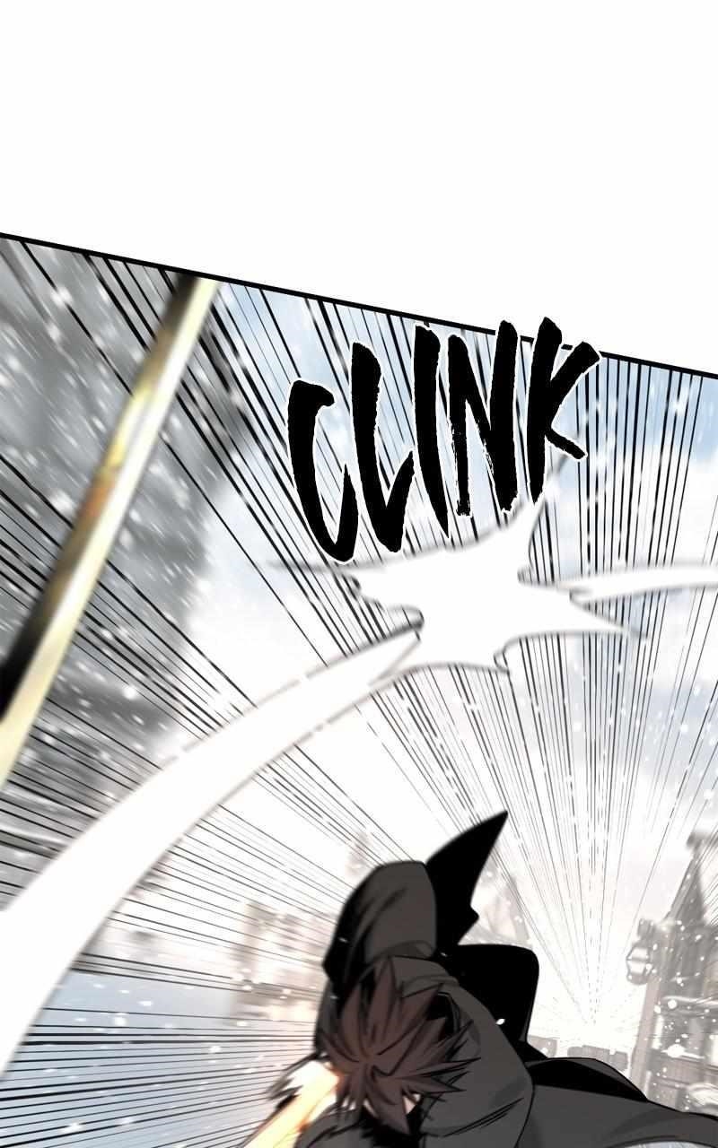 Hero Killer - Chapter 157 Page 17