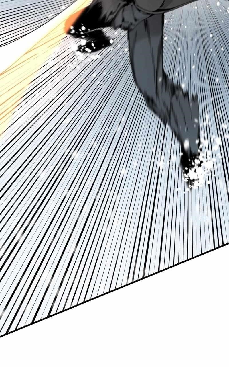 Hero Killer - Chapter 157 Page 18