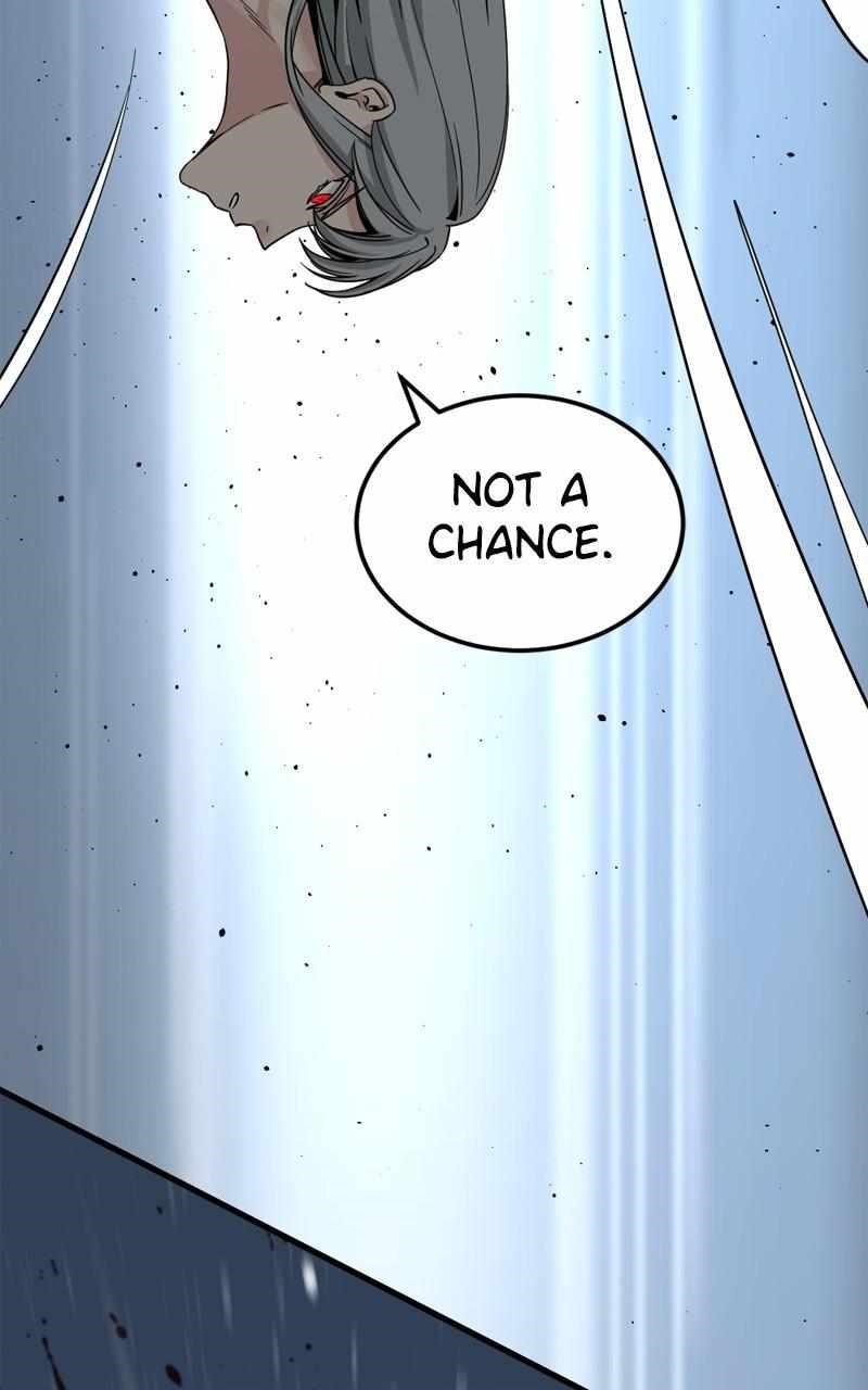 Hero Killer - Chapter 157 Page 29