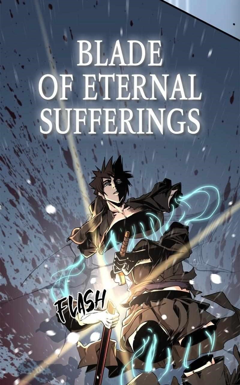 Hero Killer - Chapter 157 Page 30