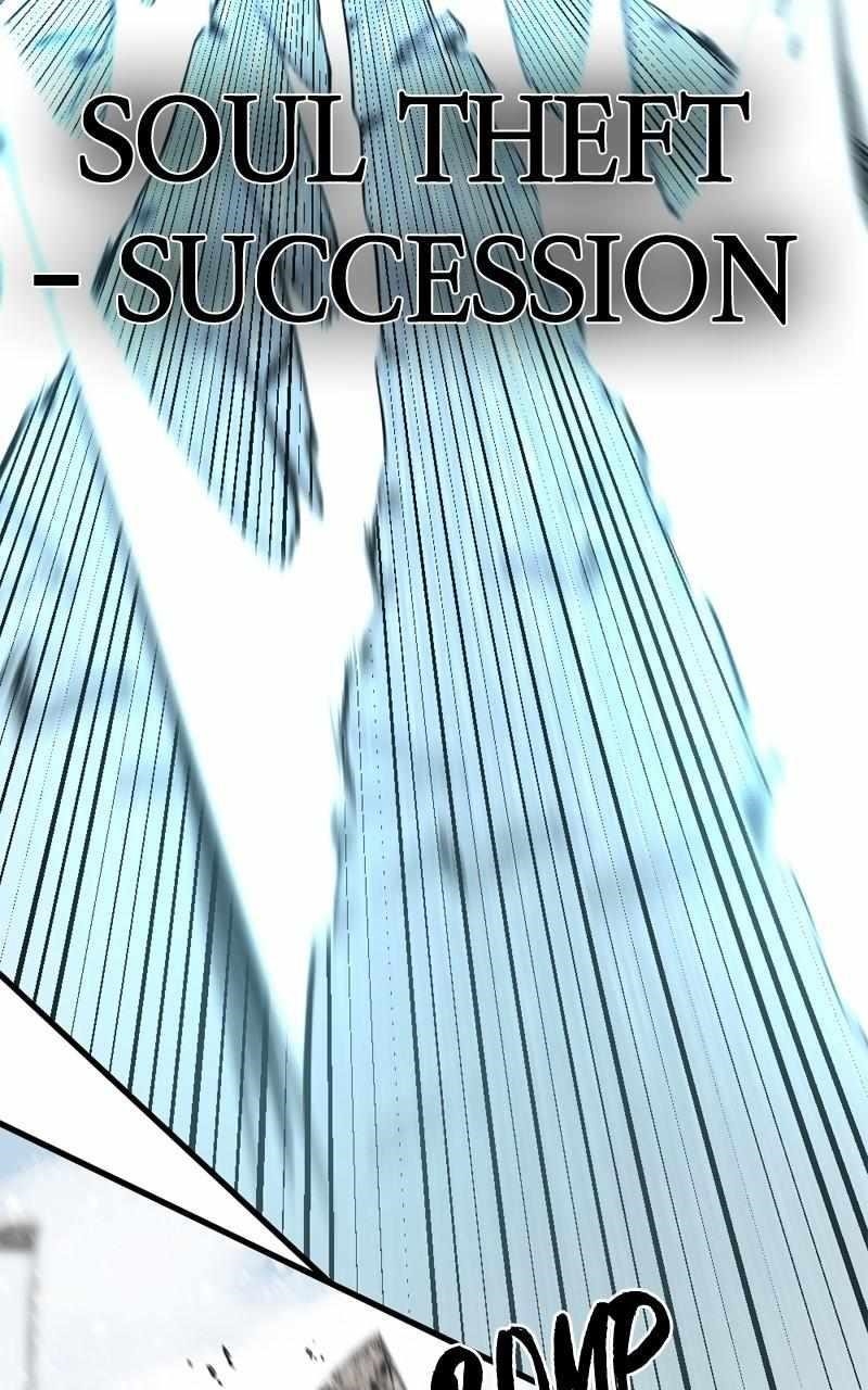 Hero Killer - Chapter 157 Page 37