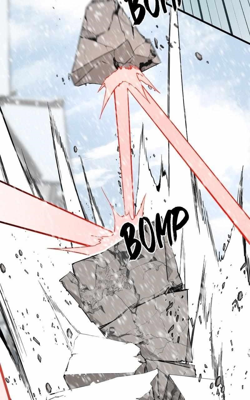 Hero Killer - Chapter 157 Page 38