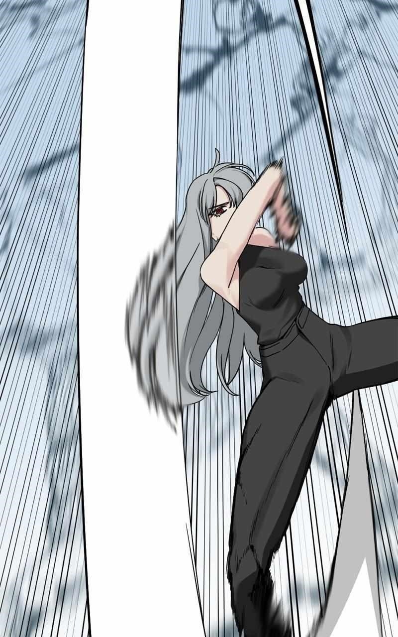 Hero Killer - Chapter 157 Page 47