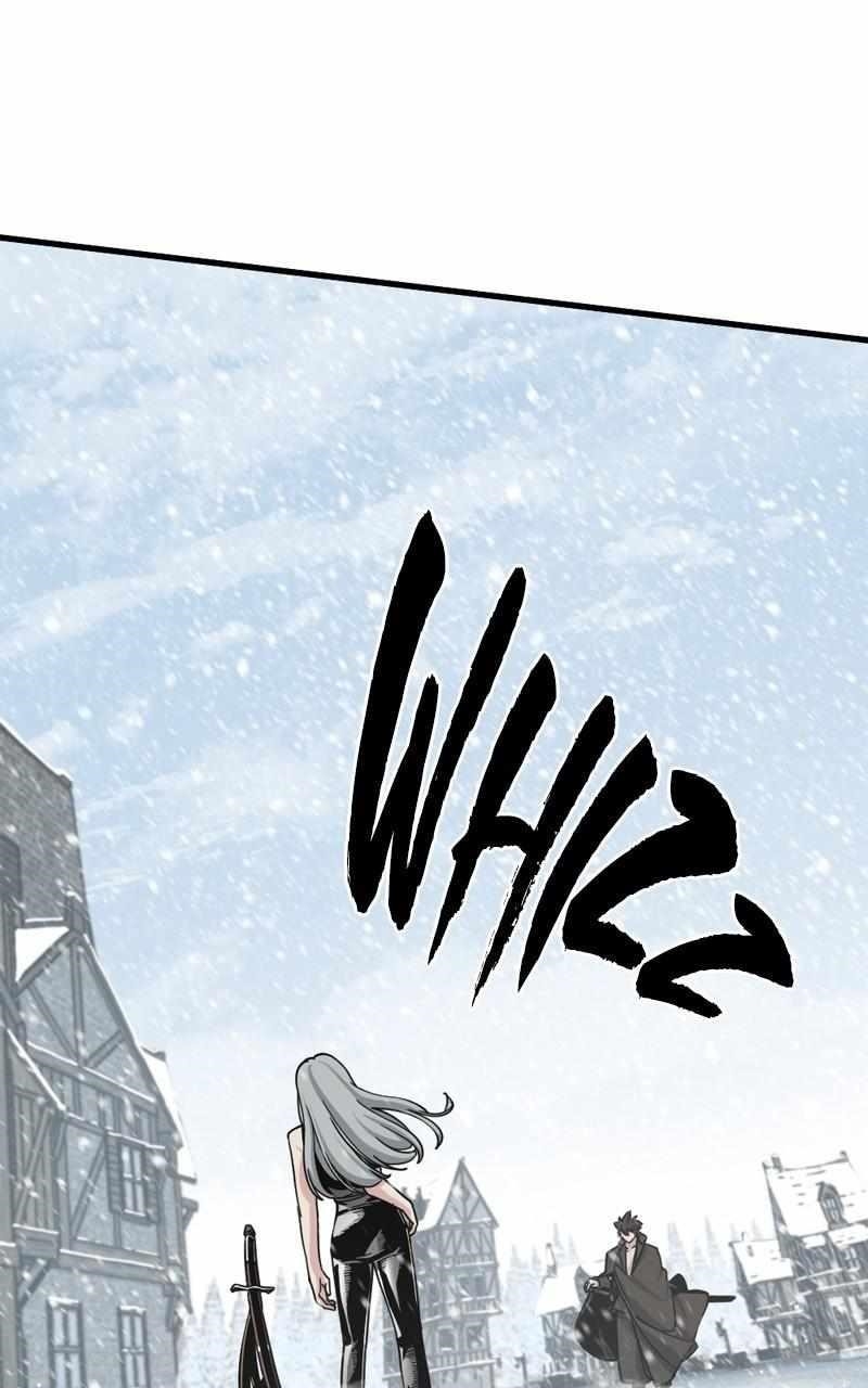 Hero Killer - Chapter 157 Page 5