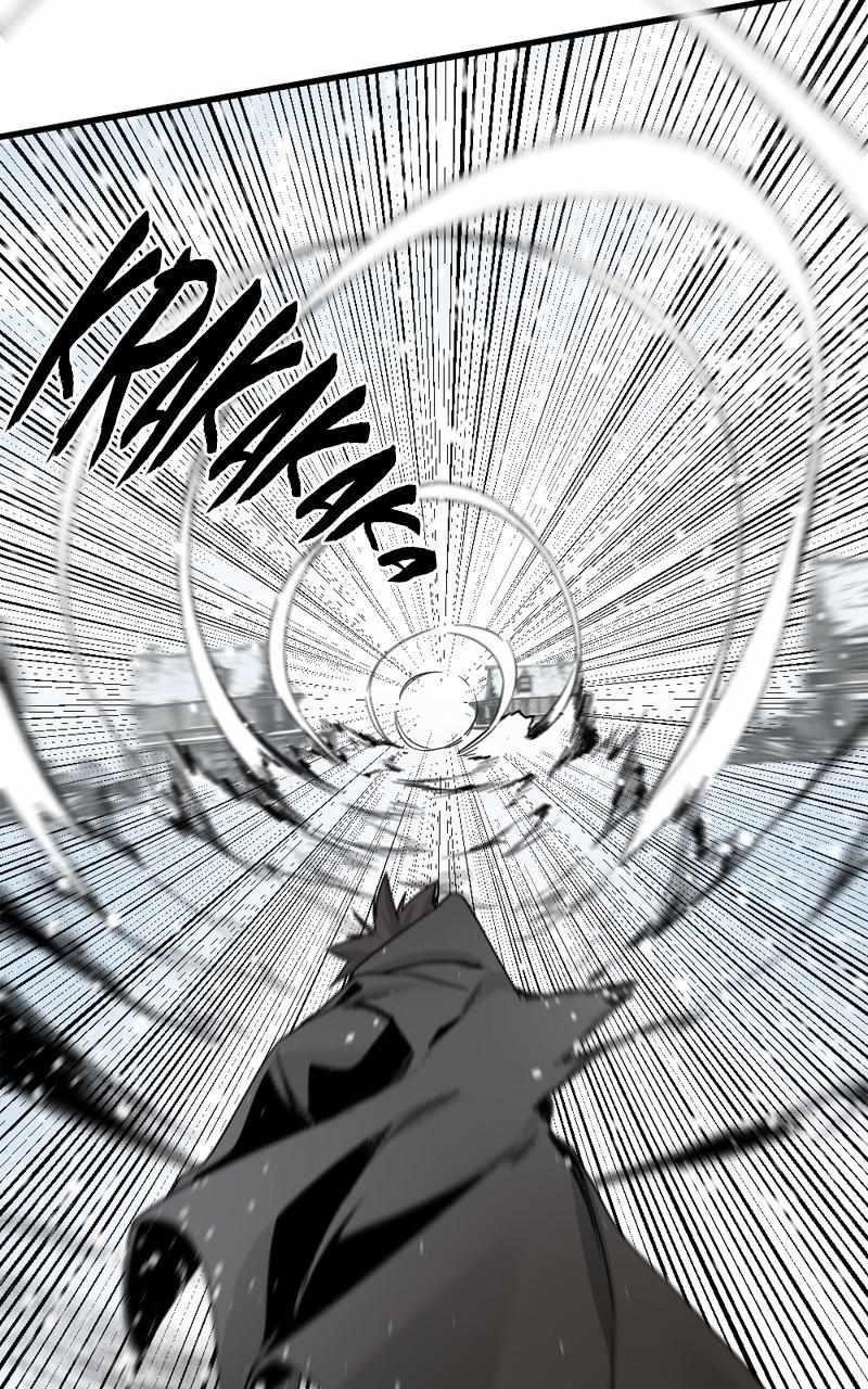 Hero Killer - Chapter 157 Page 55