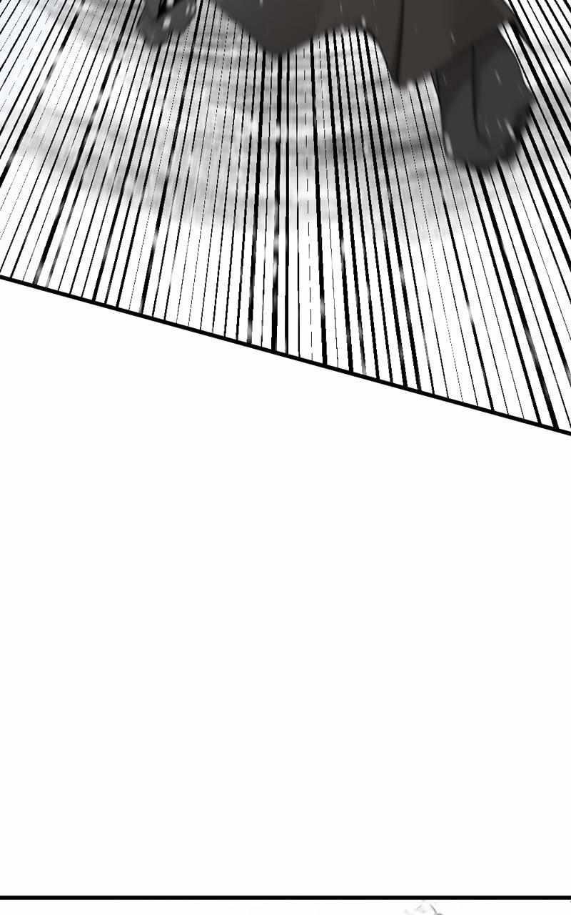 Hero Killer - Chapter 157 Page 56