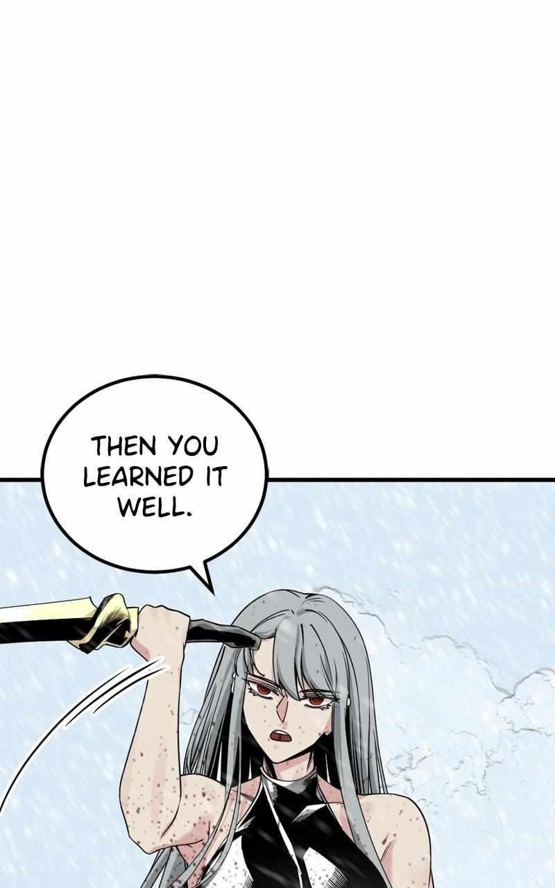 Hero Killer - Chapter 157 Page 60