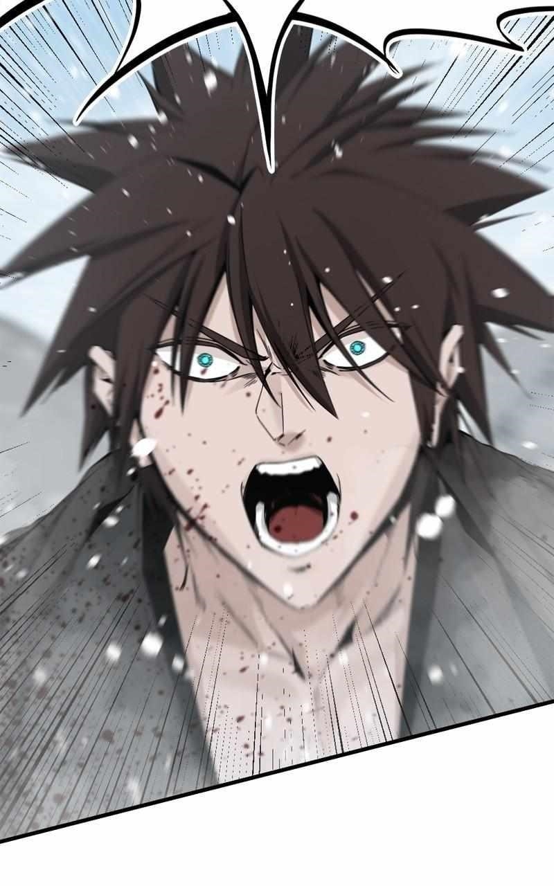 Hero Killer - Chapter 157 Page 62