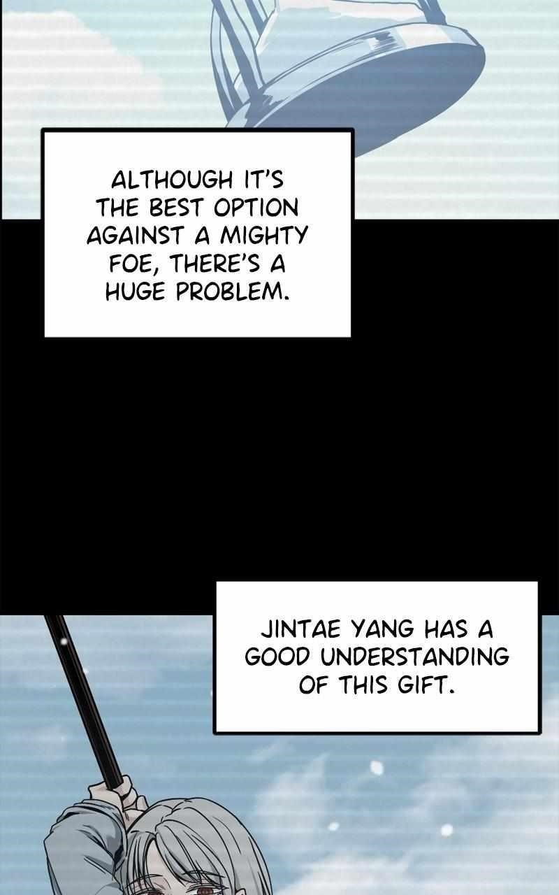 Hero Killer - Chapter 157 Page 67