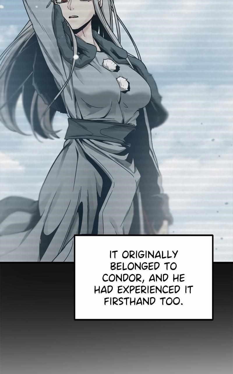 Hero Killer - Chapter 157 Page 68