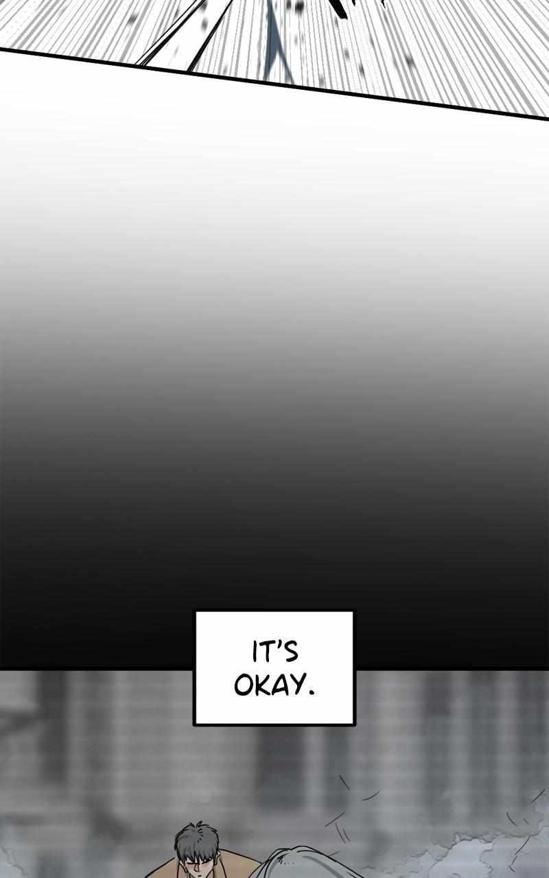 Hero Killer - Chapter 157 Page 70