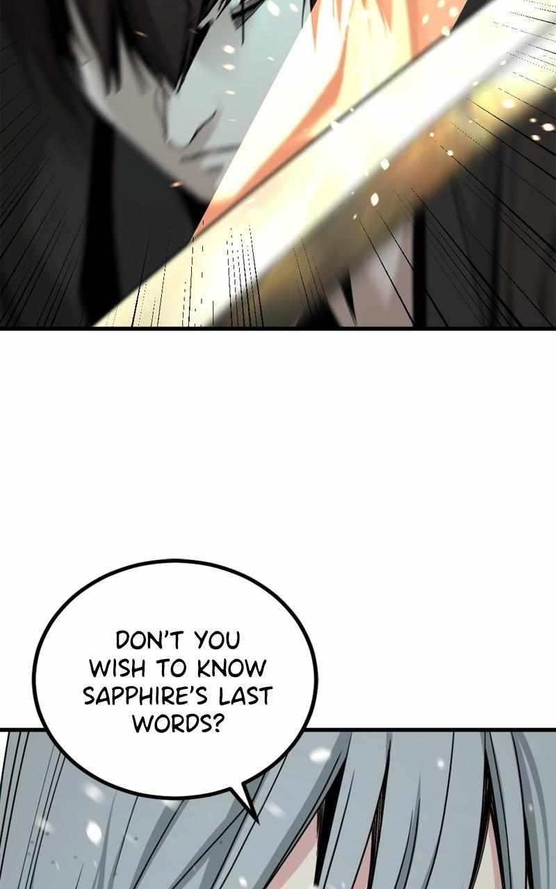 Hero Killer - Chapter 157 Page 75