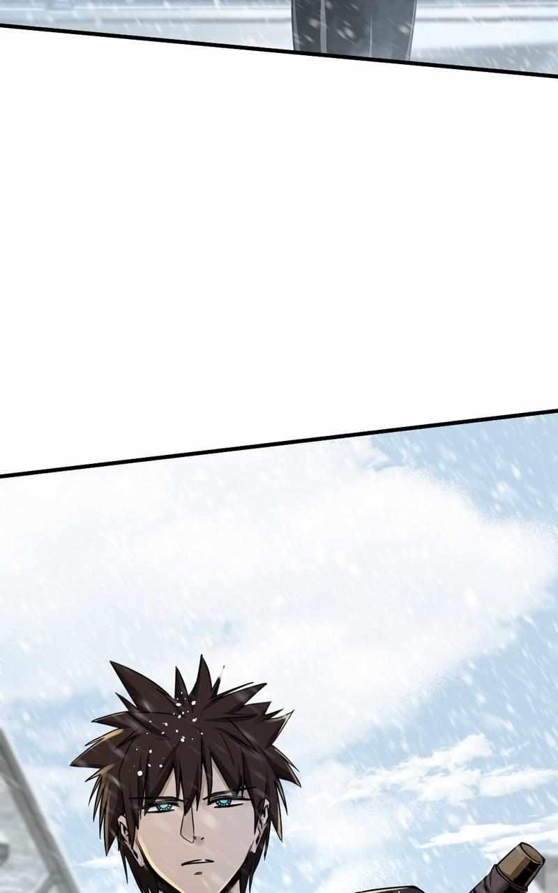 Hero Killer - Chapter 157 Page 8