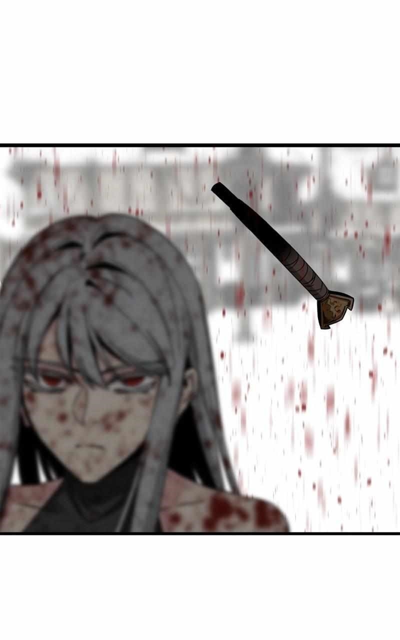 Hero Killer - Chapter 157 Page 92