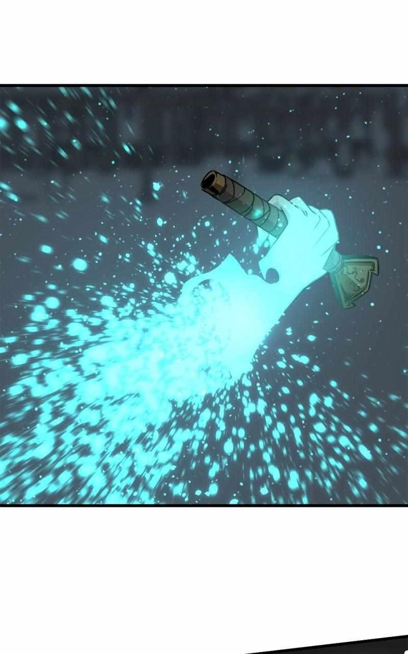 Hero Killer - Chapter 157 Page 94