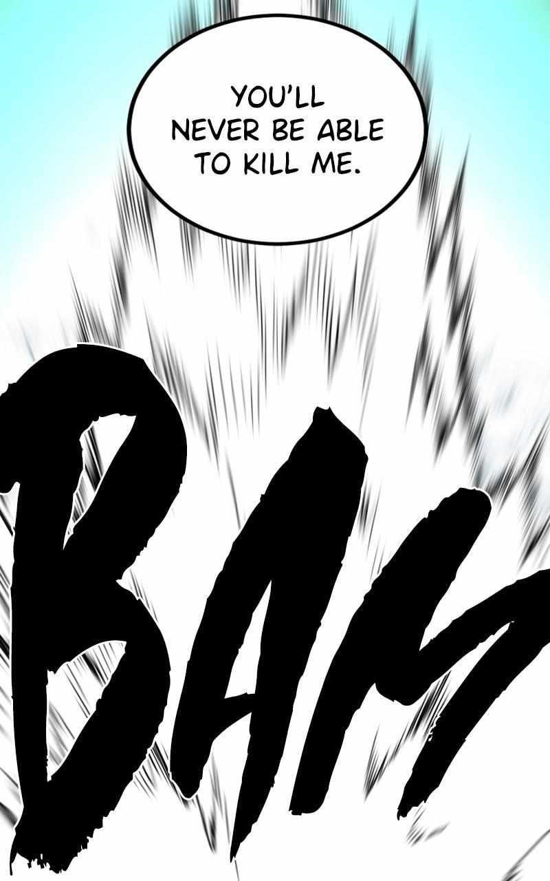 Hero Killer - Chapter 157 Page 97