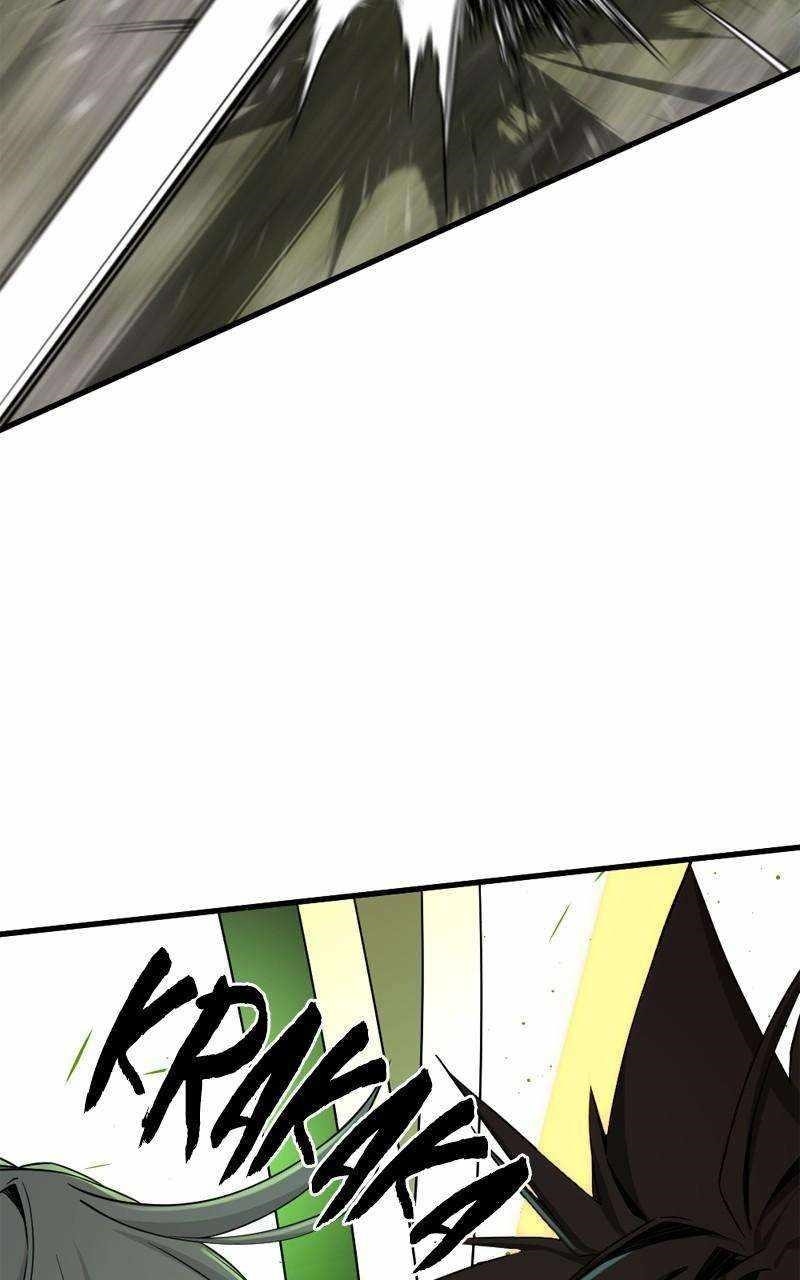 Hero Killer - Chapter 158 Page 10