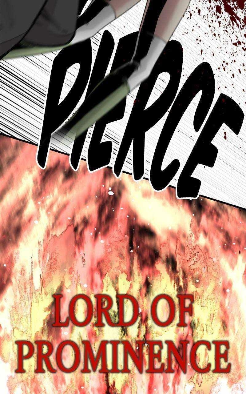 Hero Killer - Chapter 158 Page 100