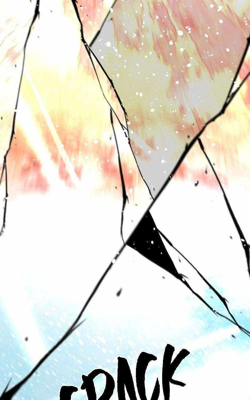 Hero Killer - Chapter 158 Page 102