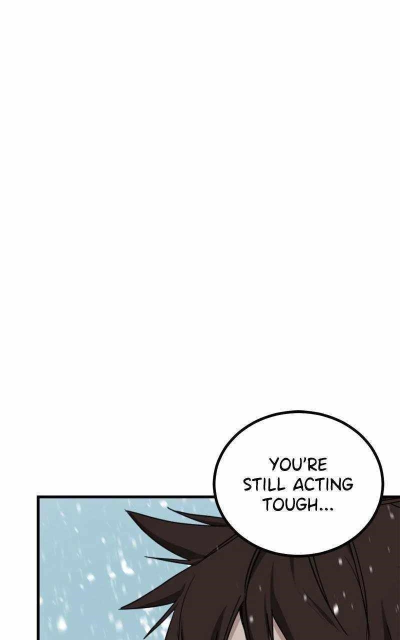 Hero Killer - Chapter 158 Page 105