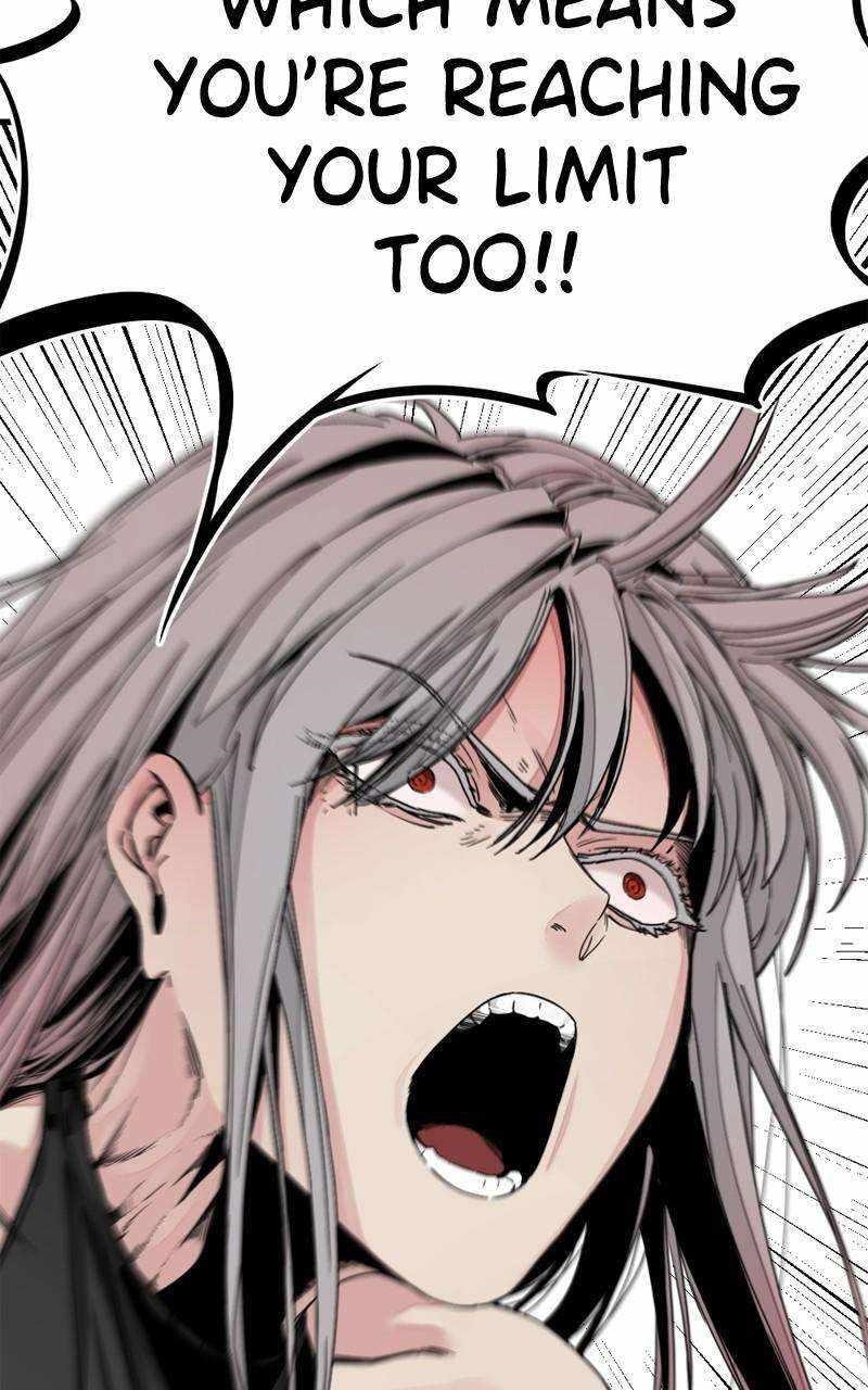 Hero Killer - Chapter 158 Page 107