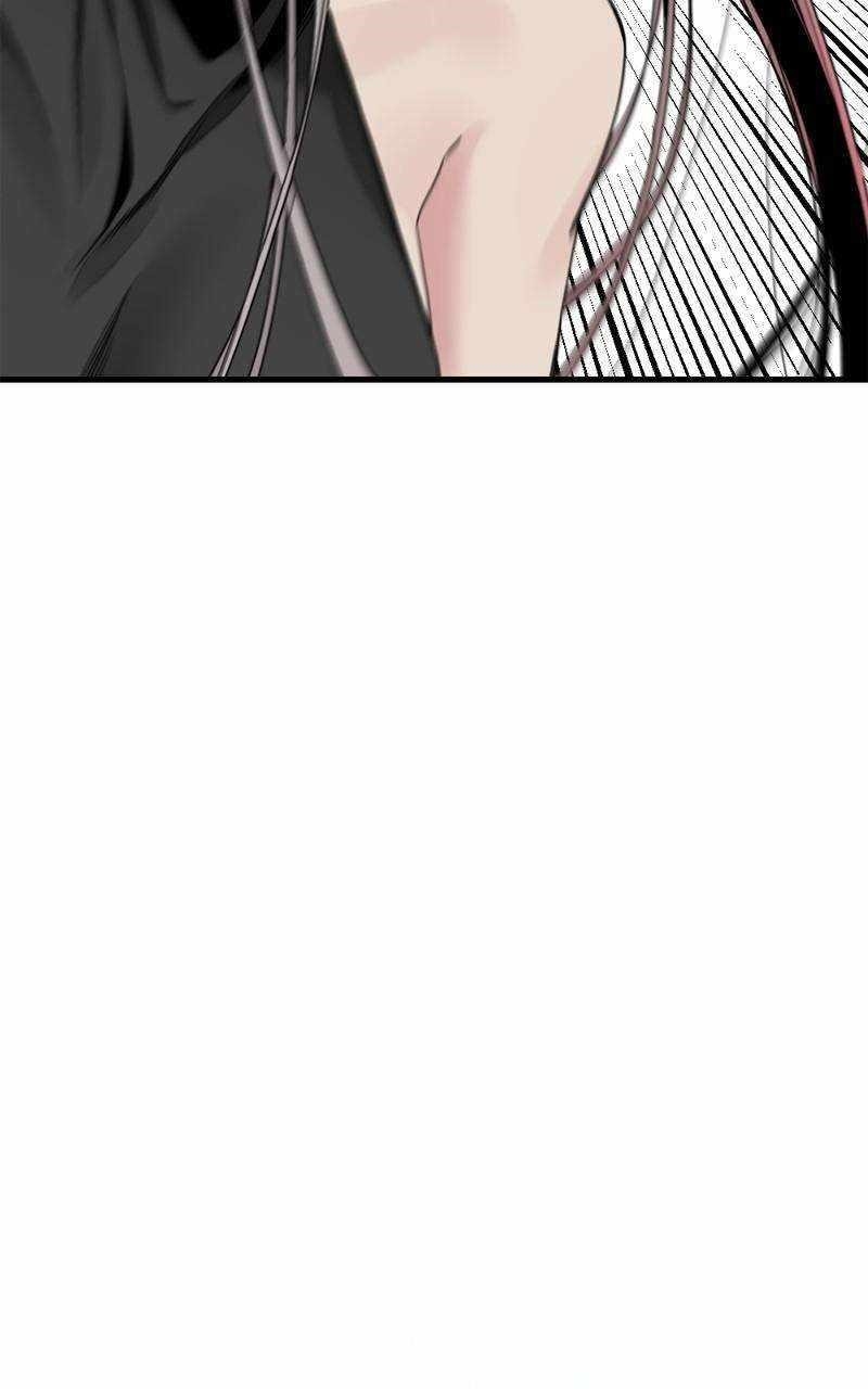 Hero Killer - Chapter 158 Page 108