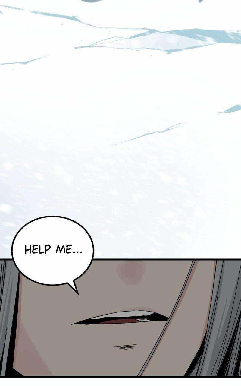 Hero Killer - Chapter 158 Page 111