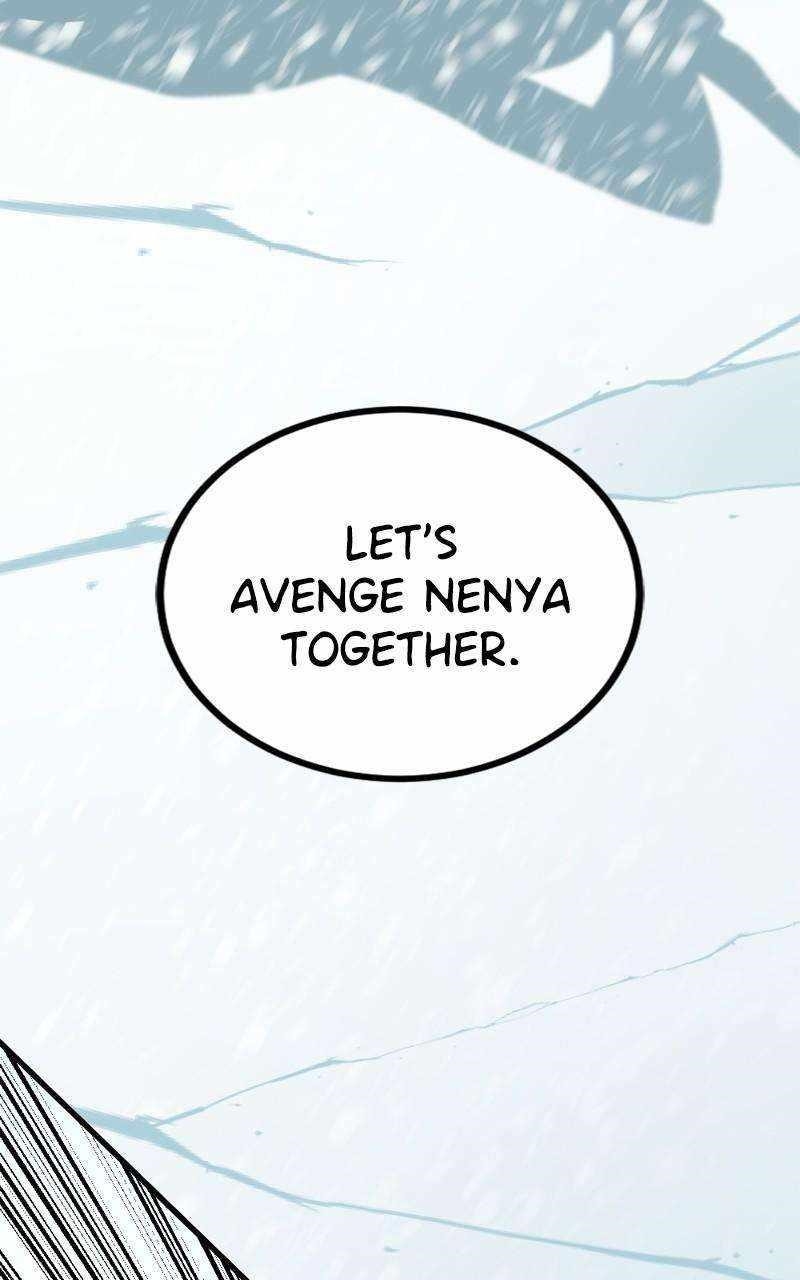 Hero Killer - Chapter 158 Page 114