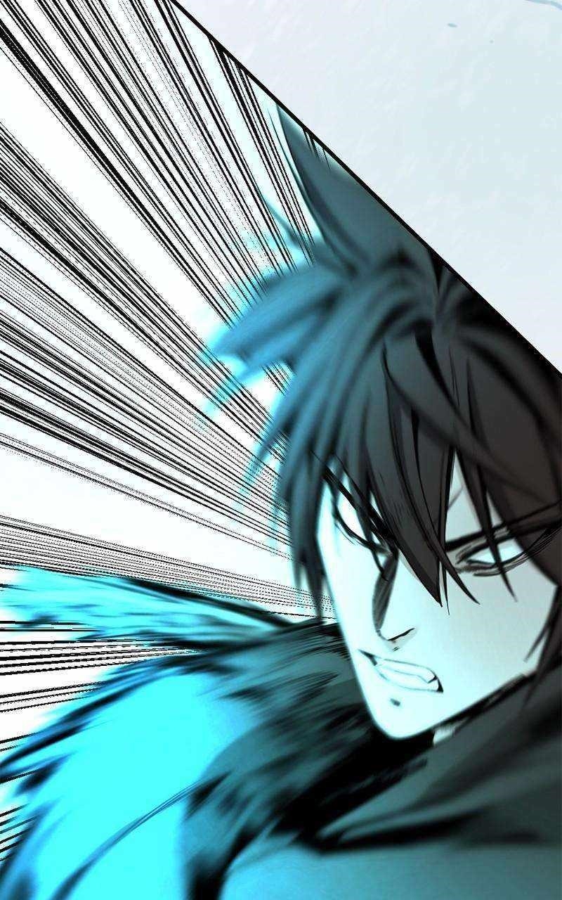 Hero Killer - Chapter 158 Page 115